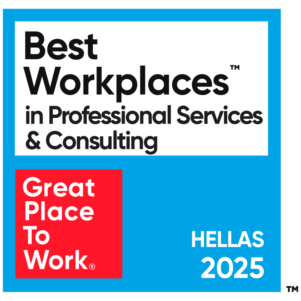 BWP-in-professional-services-and-consulting