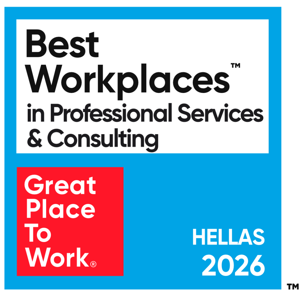 BWP PRO SERVICES CONSULTING 2026