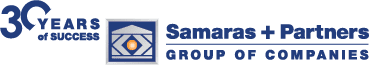LOGO OMILOS SUCCESS