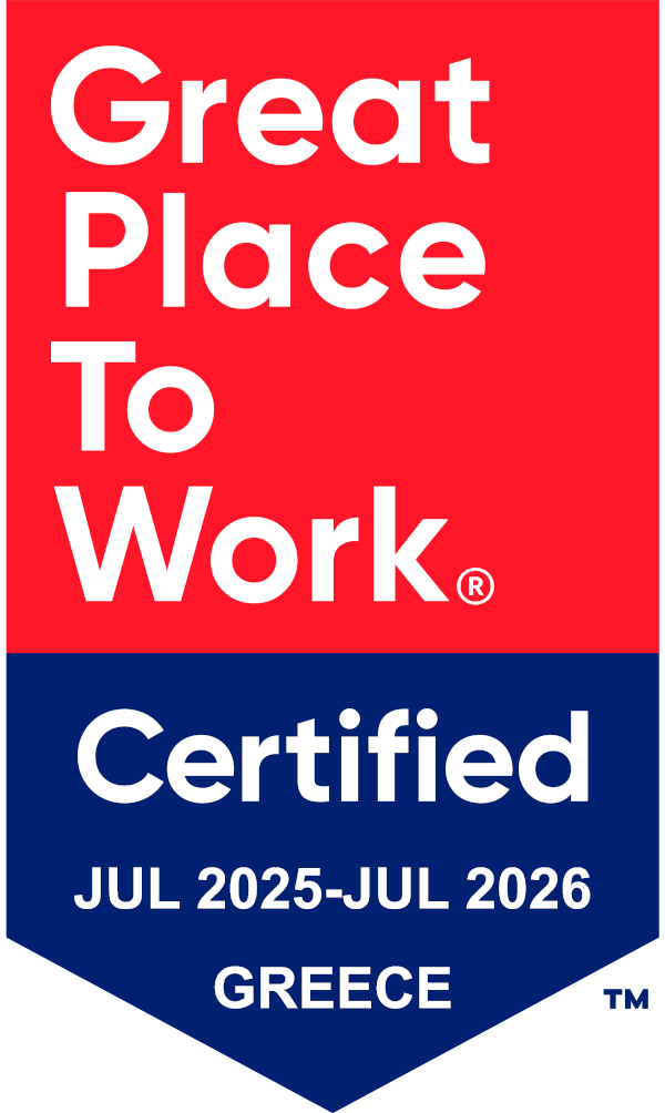 Samaras_&_Associates_SA_GR_English_2025_Certification_Badge