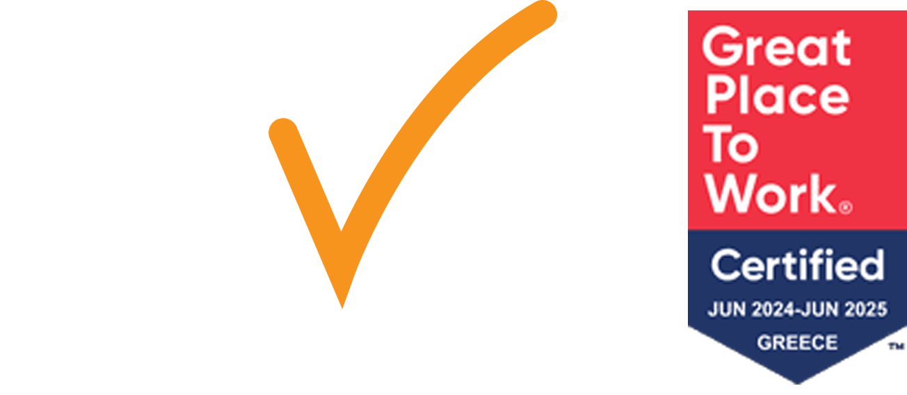 Lever Επιστημονική Υποστήριξη Επιχειρήσεων
