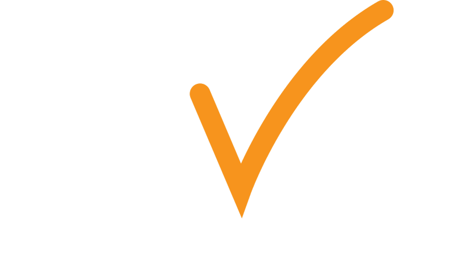 lever-logo-white