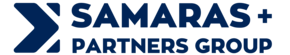 samaras-partners-logo