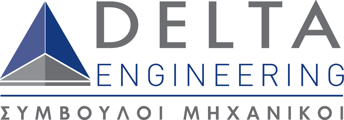 DELTA GR 1