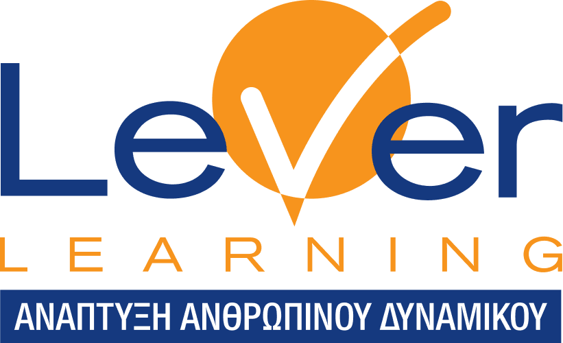 LEVER LEARNING GR