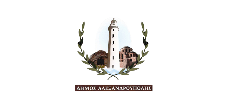 Partners Logo 12