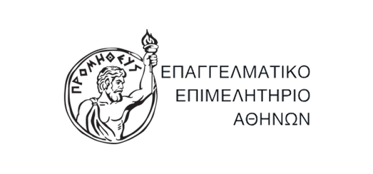 Partners Logo 15