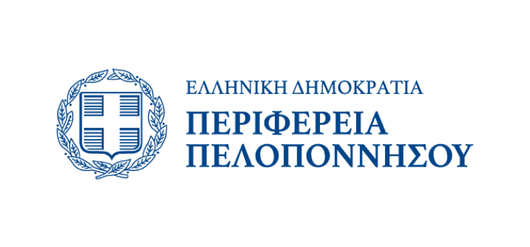 Partners Logo 16