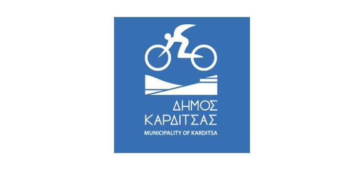 Partners Logo 18