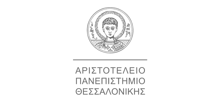 Partners Logo 20