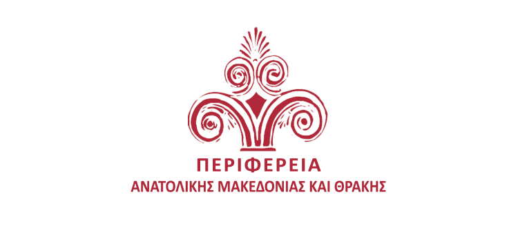Partners Logo 24