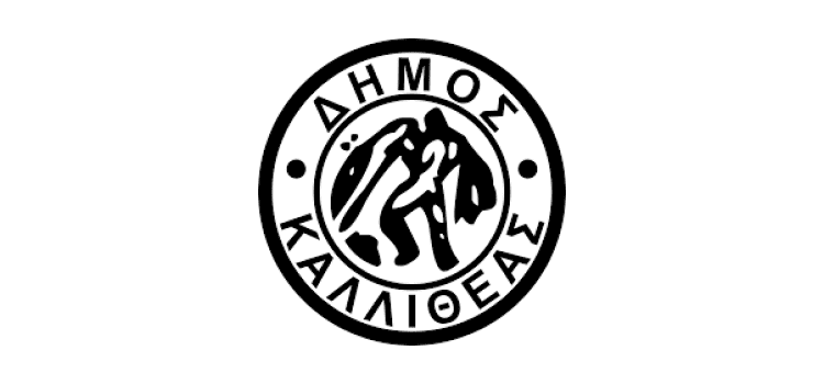 Partners Logo 25