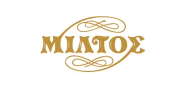 Partners Logo 27