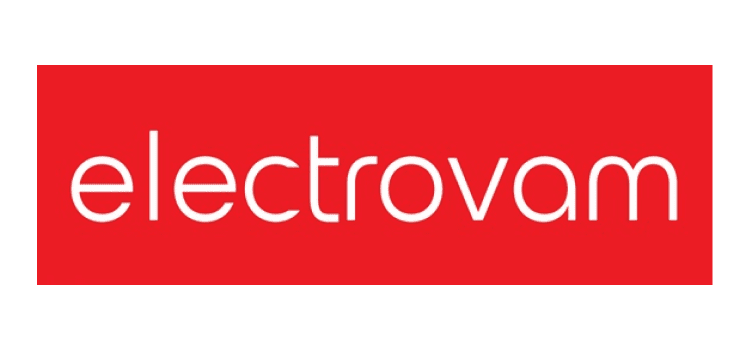 Partners Logo 28