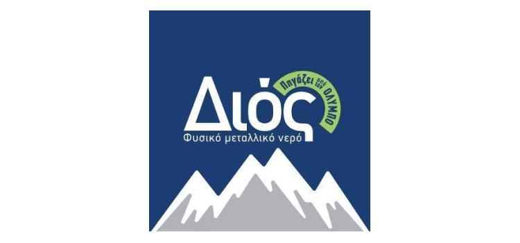 Partners Logo 29 1