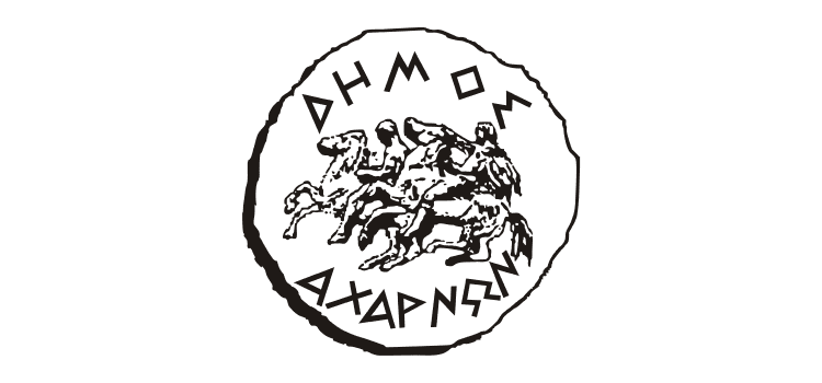 Partners Logo 3