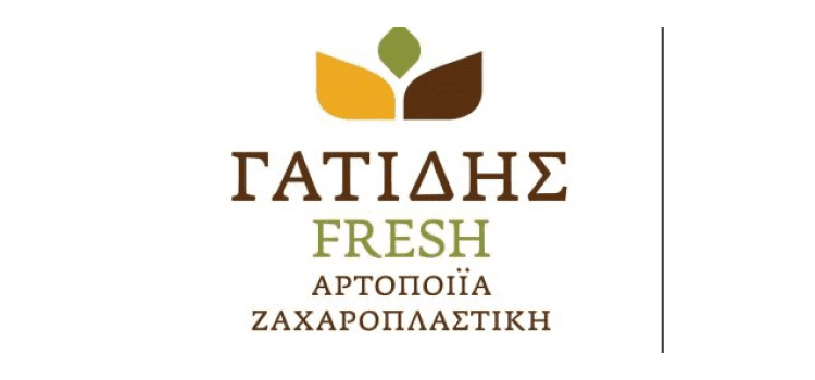 Partners Logo 30