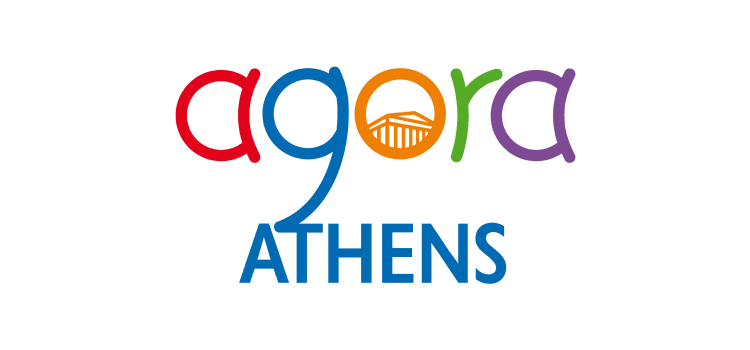 Partners Logo 31