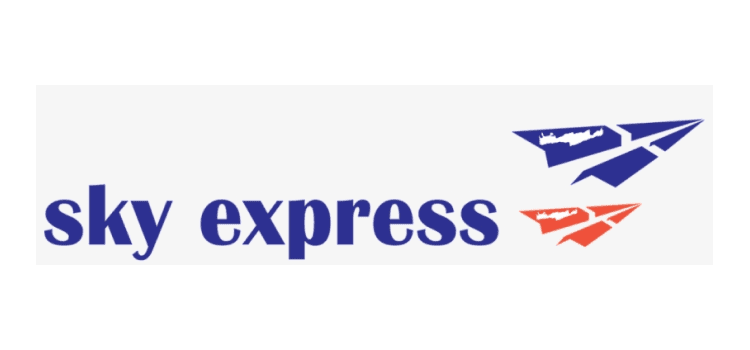 Partners Logo 33