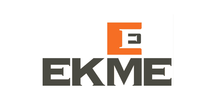 Partners Logo 36