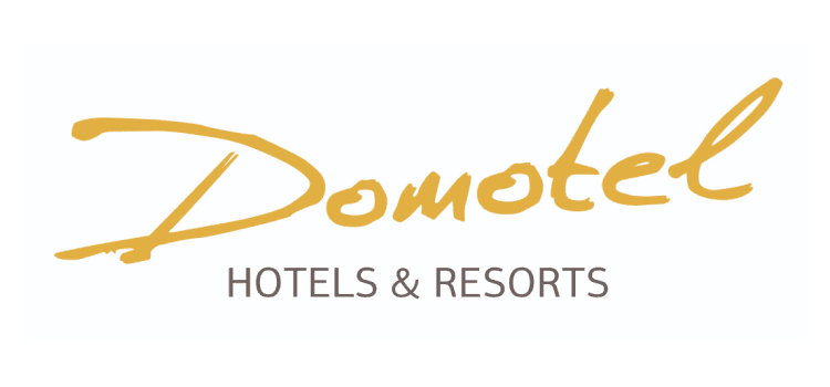 Partners Logo 37