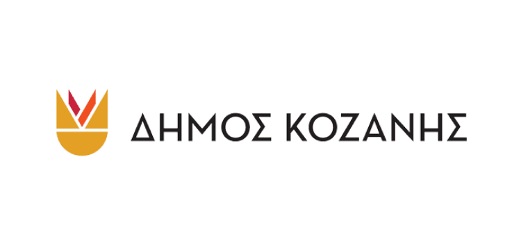 Partners Logo 7