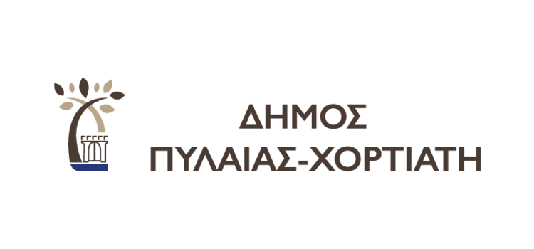 Partners Logo 8