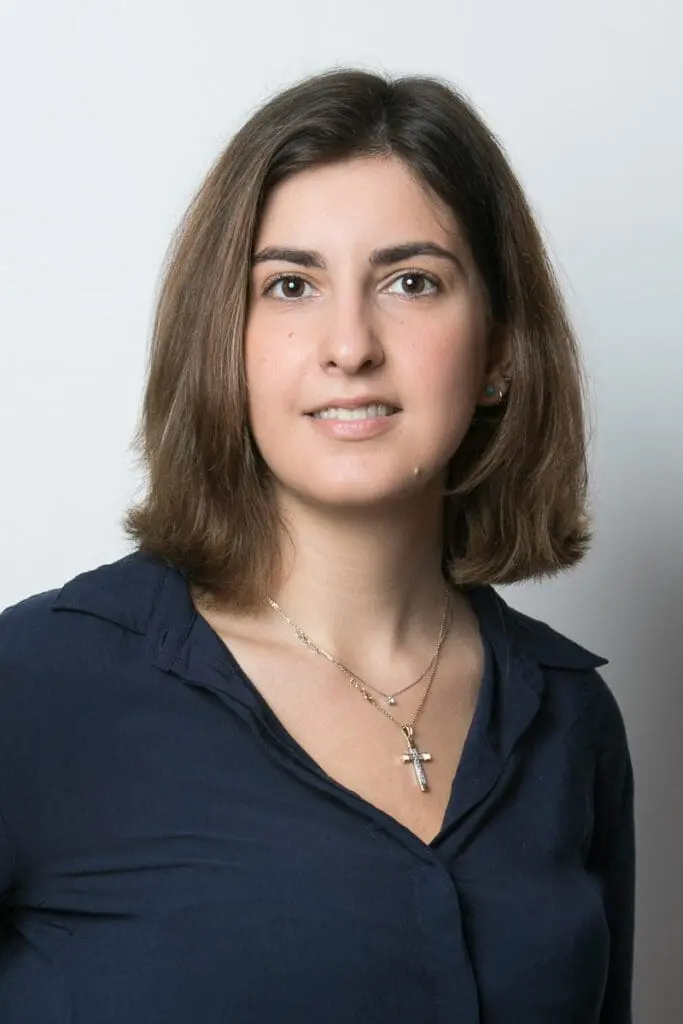 Christou Aliki