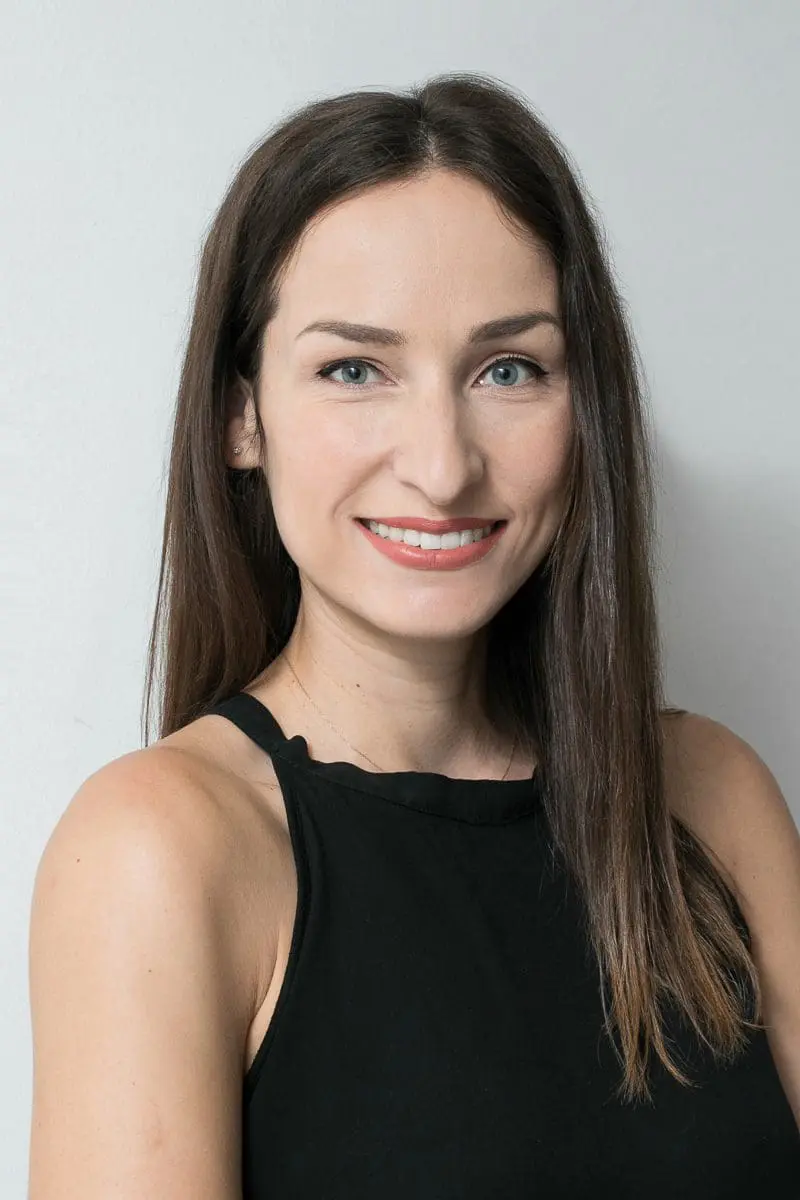 Roidou Konstantina