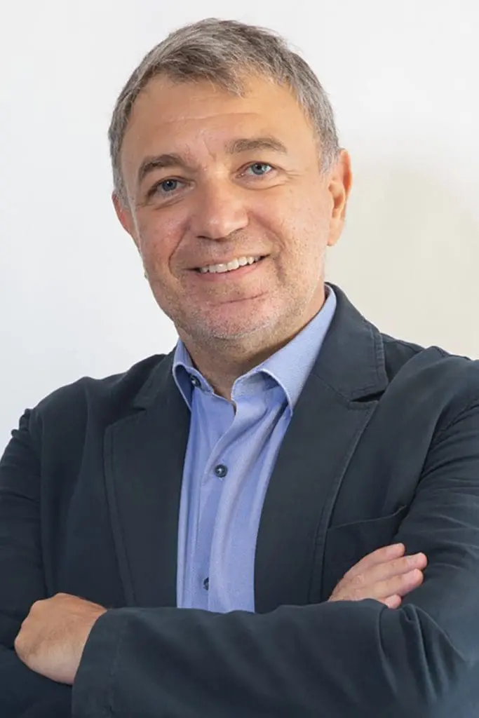ΦΩΤΟ 2 Θ.ΚΑΡΙΠΙΔΗ OLYMPIA FORUM 2