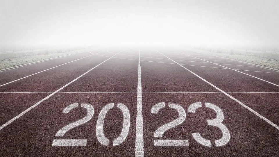 new year 7410988 960 720