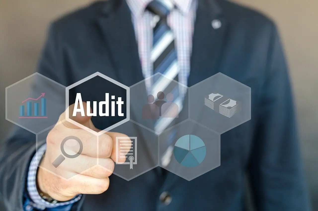 audit 4189560 1280 min