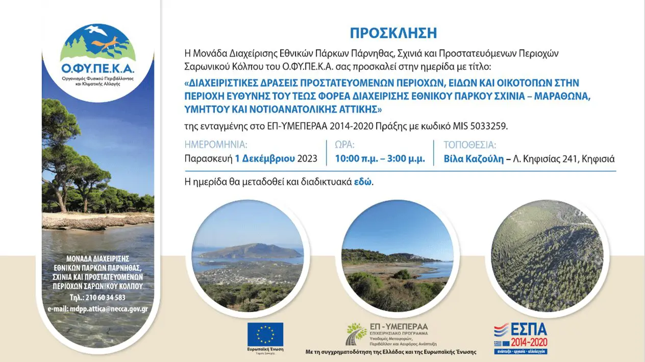 κείμενο και εικόνες