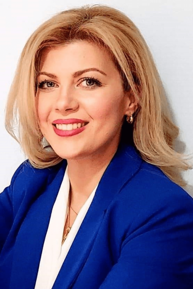 ΜΑΡΙΑ ΕΛΛΗ ΚΟΥΤΣΟΥΒΕΛΗ