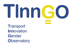 EU Project - Logo 4