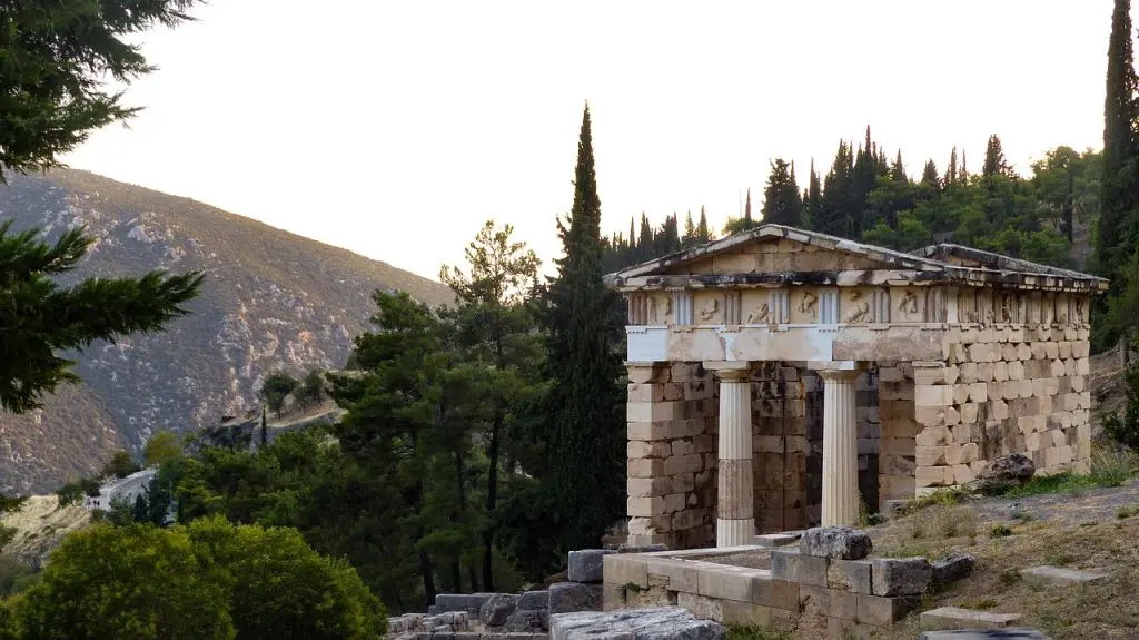 delphi 2975066 1280