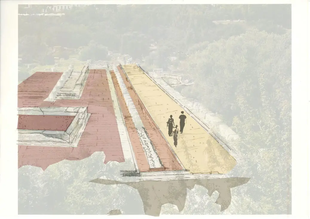Εικόνα1