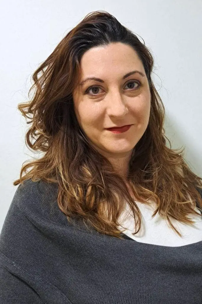 ΠΑΠΑΚΥΡΙΑΚΟΥ ΜΑΡΙΑ 1