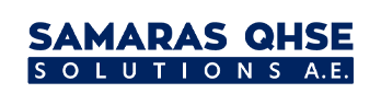 Samaras QHSE Solutions