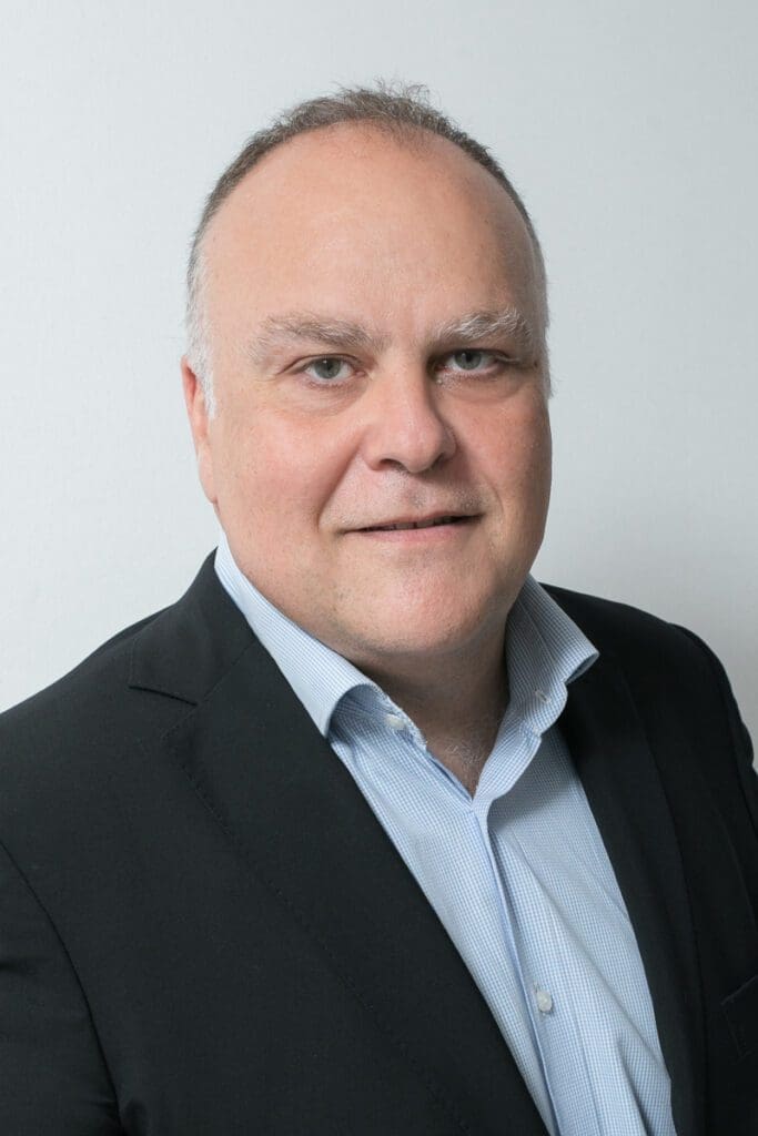 Kyriakou Alkis