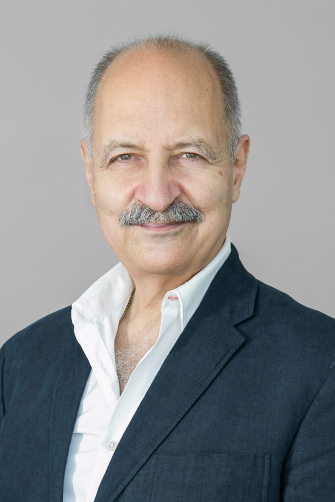 Svolopoulos Dimosthenis