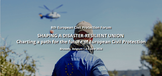 Πηγή: https://civil-protection-knowledge-network.europa.eu/CPF2024