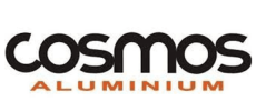 COSMOS-ALUMINIUM