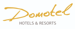 Domotel_Wordmark