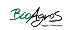 bioagros_Logo